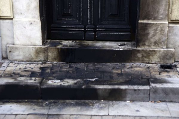 00_001__021220181518421017 (1)