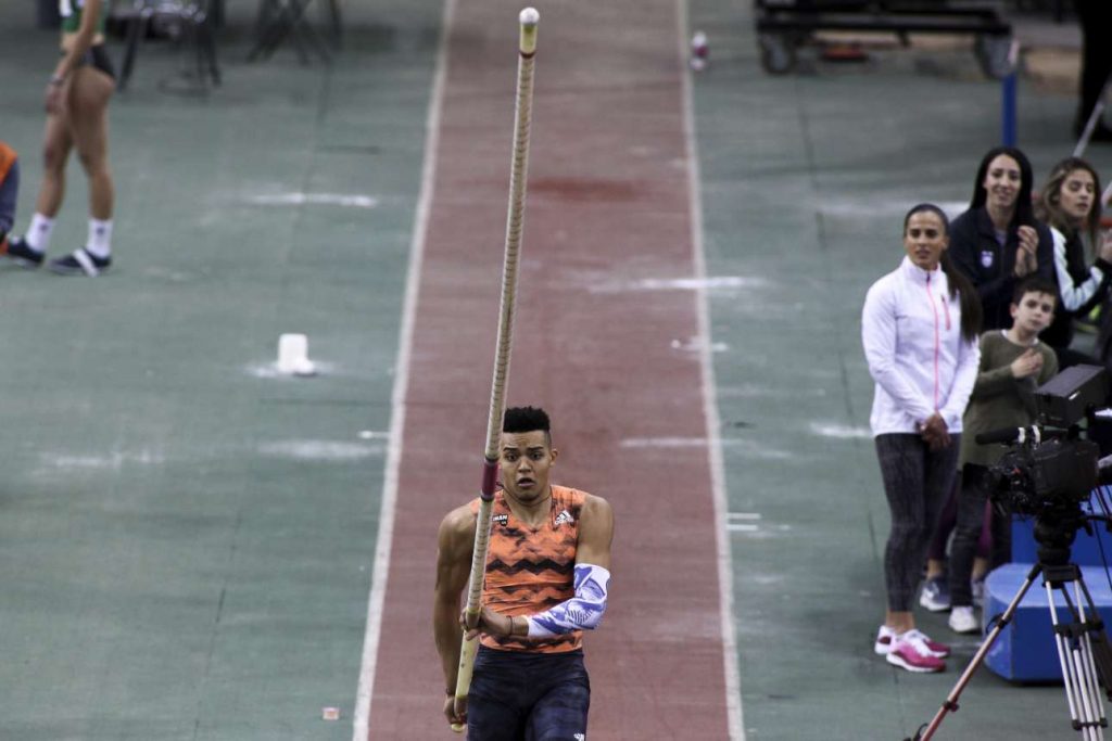 06_0001_02112018_img_49281518394185(2)