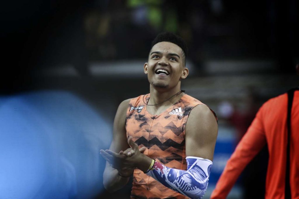 06_0001_02112018_img_49281518394185(3)