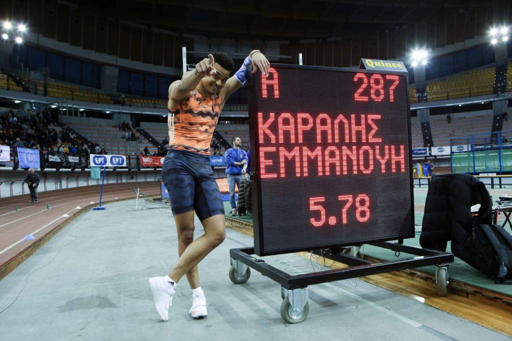 06_0001_02112018_img_49281518394185(5)