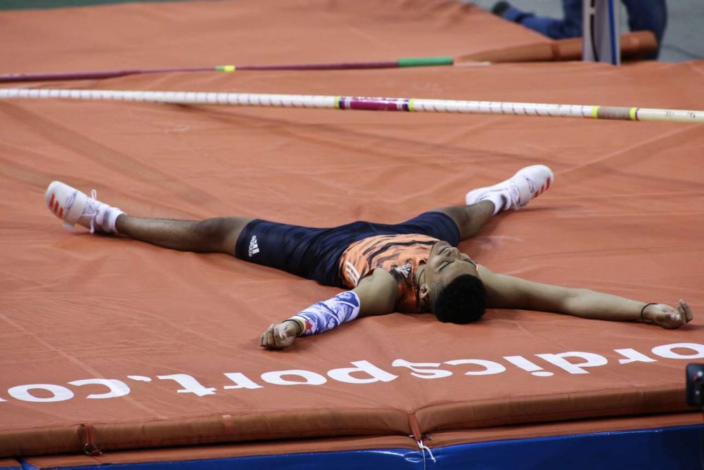 06_0001_02112018_img_49281518394185(6)