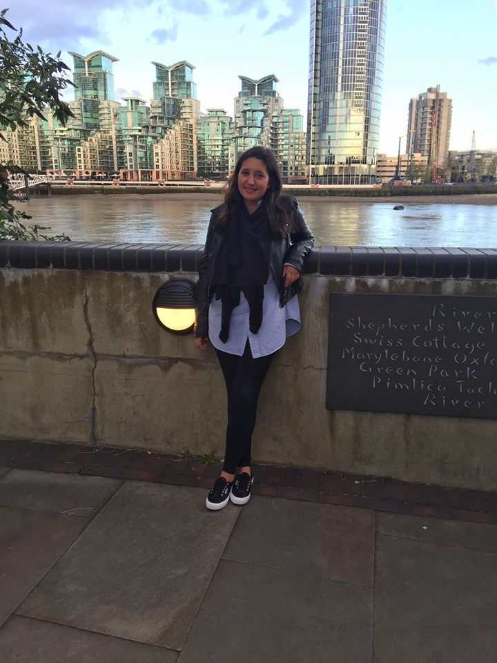 12020045_10153593247454727_8433142541294961164_n