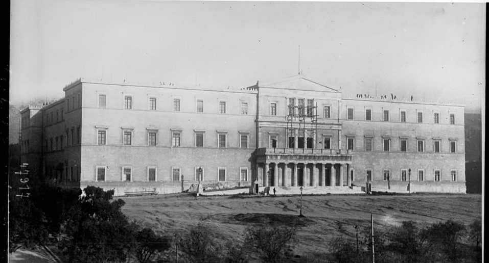 14449752_783005355175099_9141682057449167120_n