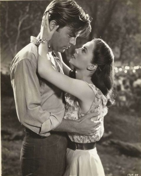 15877 - All the Fine Young Cannibals