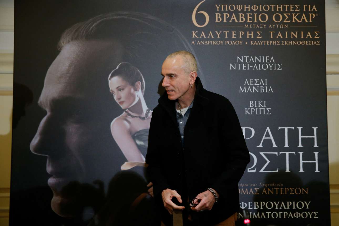 2018-02-01T115359Z_194253245_RC1760D5ED00_RTRMADP_3_FILM-PHANTOMTHREAD-NEWS-CONFERENCE