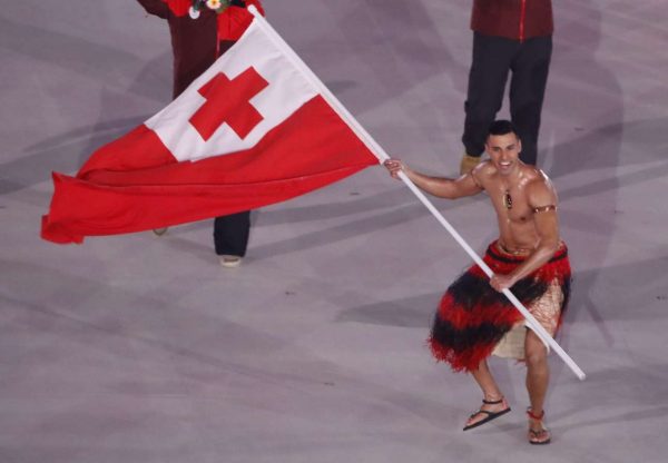 2018-02-09T124828Z_55479859_DEVEE290ZKSMY_RTRMADP_3_OLYMPICS-2018-OPENING