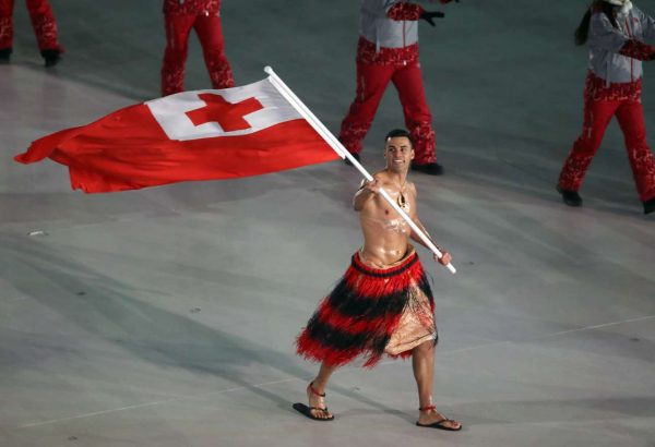 2018-02-09T141139Z_1603539071_DEVEE2913FF8J_RTRMADP_3_OLYMPICS-2018-OPENING