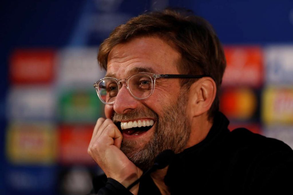 2018-02-13T000000Z_338591329_RC1B9664C300_RTRMADP_3_SOCCER-CHAMPIONS-POR-LIV-PREVIEW