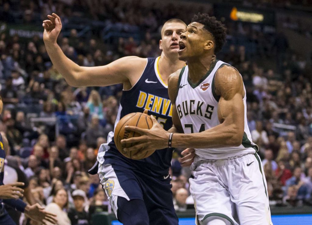 2018-02-16T034647Z_1515305659_NOCID_RTRMADP_3_NBA-DENVER-NUGGETS-AT-MILWAUKEE-BUCKS