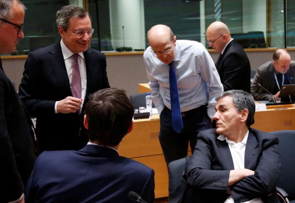 2018-02-19T172201Z_1151648283_RC1D9AF41C70_RTRMADP_3_EUROZONE-GREECE