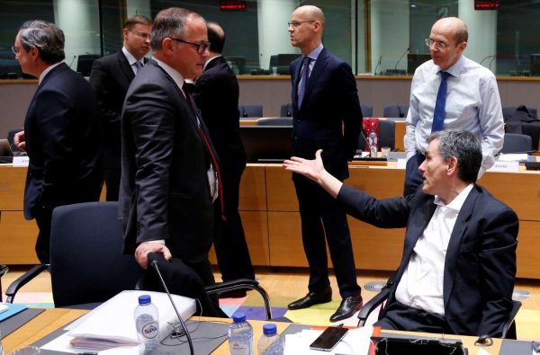 2018-02-19T172247Z_1086600202_RC13A8C00FA0_RTRMADP_3_EUROZONE-GREECE