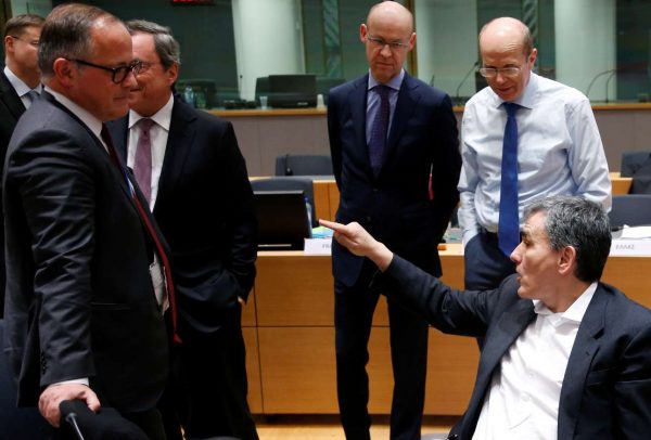 2018-02-19T172250Z_1675825025_RC11F5F63950_RTRMADP_3_EUROZONE-GREECE