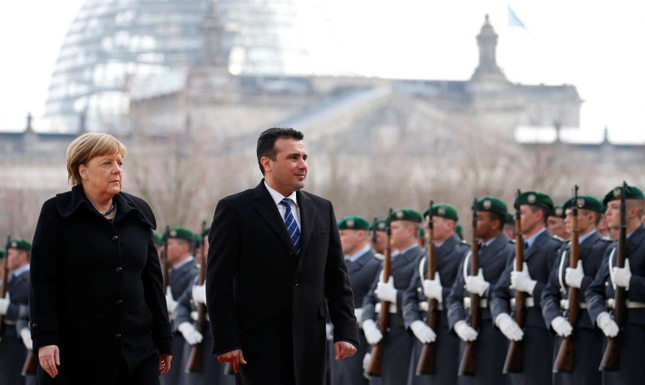 2018-02-21T111518Z_598113343_RC15F70D86A0_RTRMADP_3_GERMANY-MACEDONIA