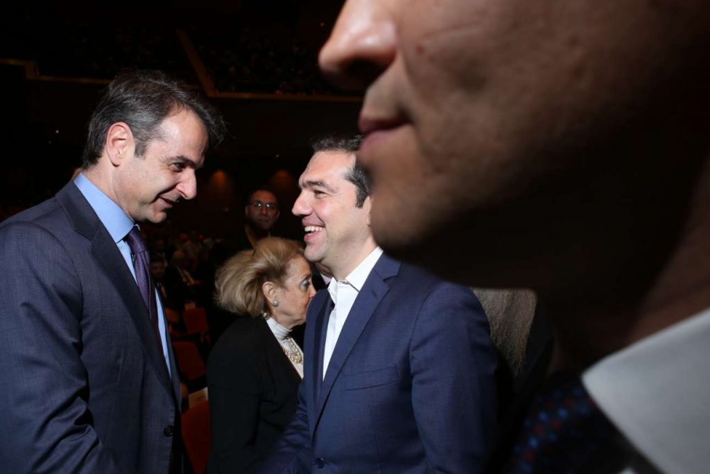 21_01_20180207photo_07-02-2018,_21_22_22_sooc1518035318 (3)