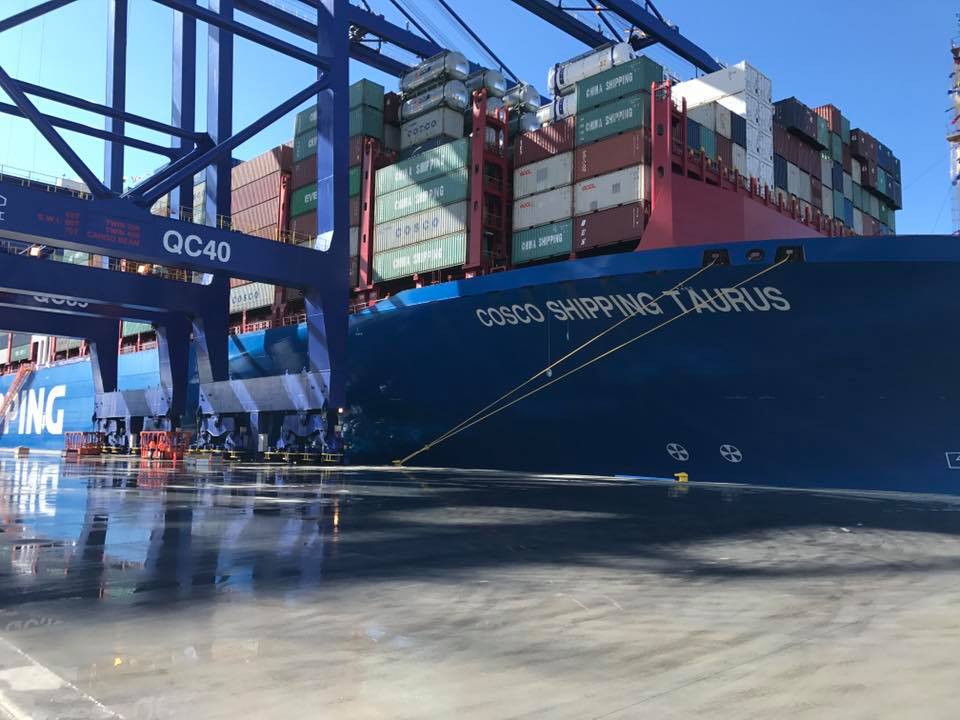 28276471_10215796701298504_7725236078331043891_n