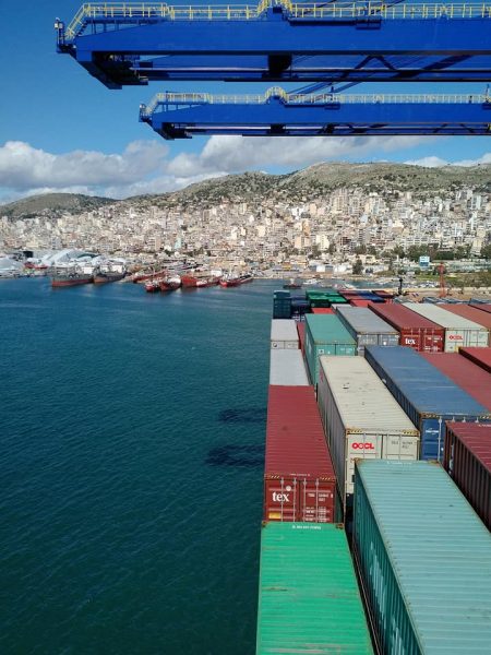 28277156_10215515583349083_3103910277915557778_n