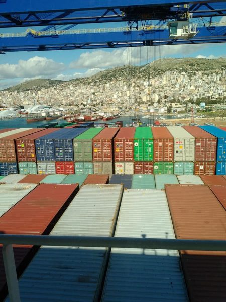 28279745_10215515580749018_2935981667833491680_n