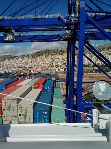 28379590_10215515582549063_9092750010301237737_n