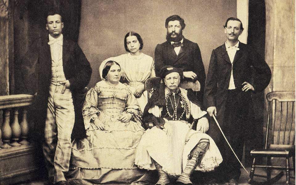 30s14ell-thumb-large