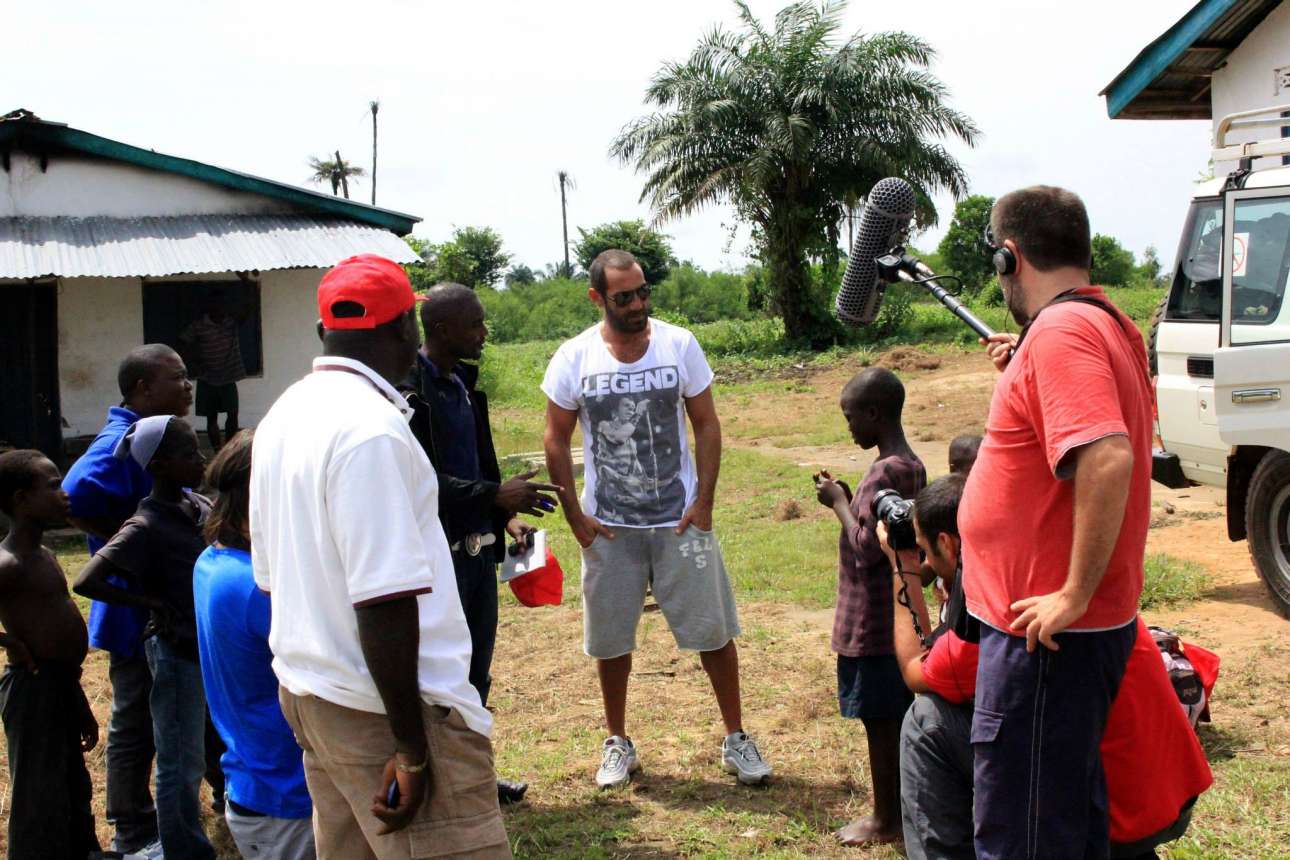 978062_587195921314031_1567035354_o