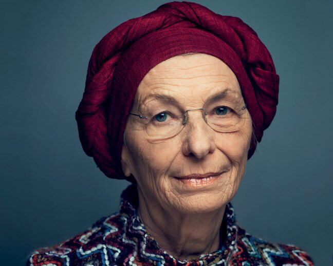 EmmaBonino