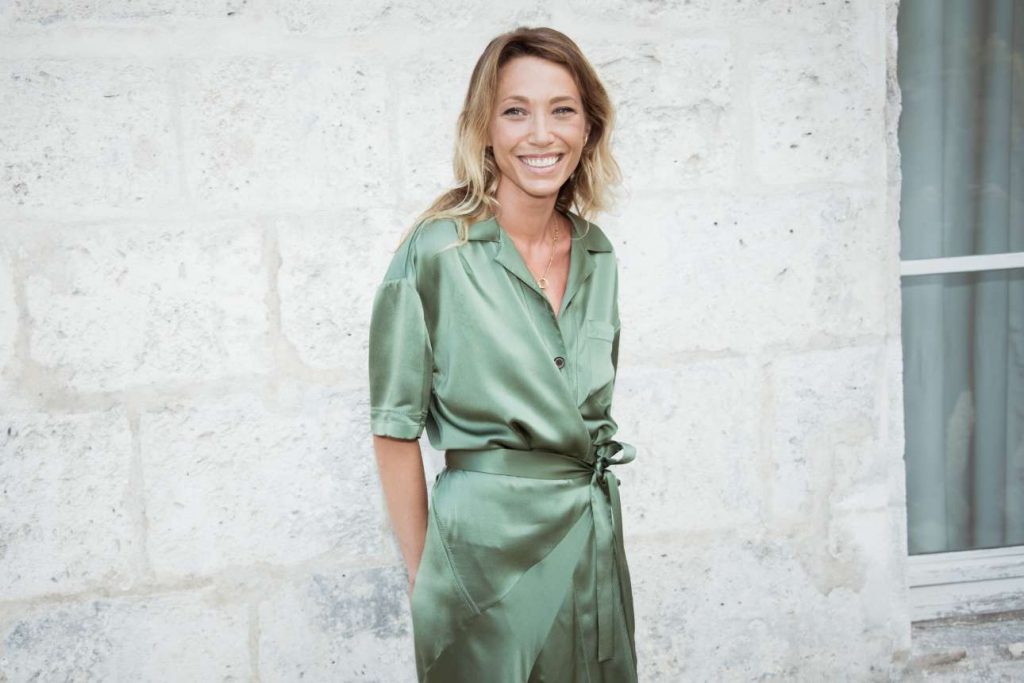 GettyImages-837487484