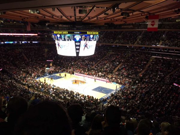 Aπό τα ορεινά των 50 δολαρίων