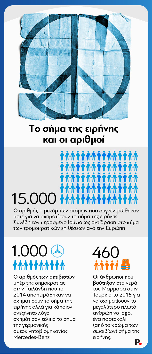 Peace number_Protagon-3