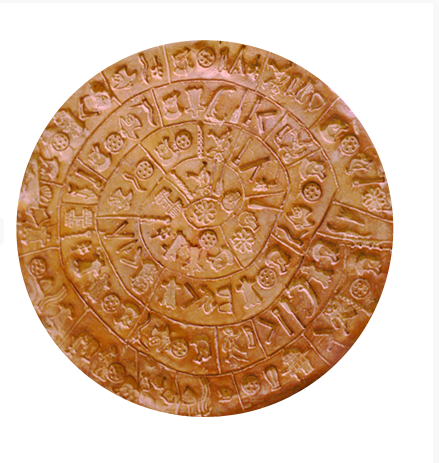 Screen shot 2018-02-03 at 10.05.02 AM