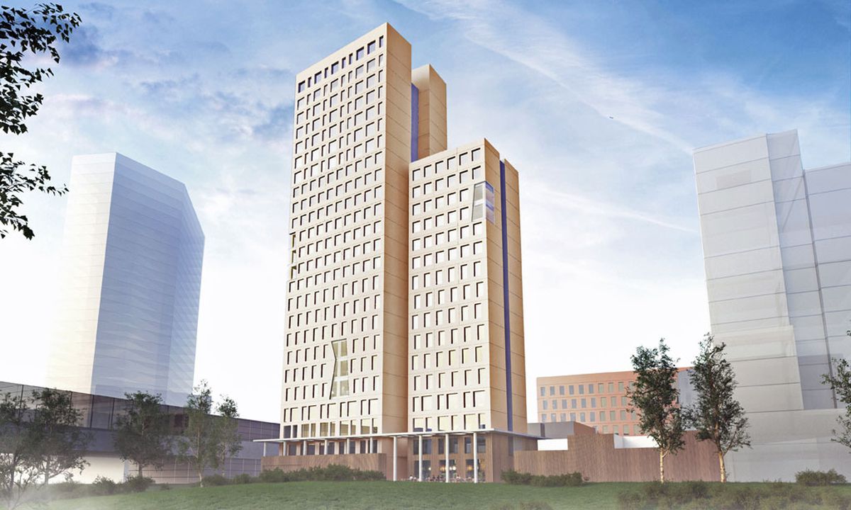 hoho_aspern_apa_1471618075092849