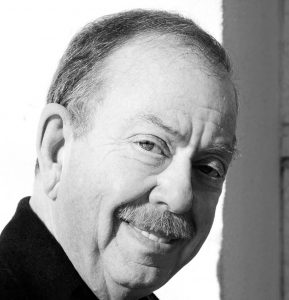 Ηλίας Μαμαλάκης