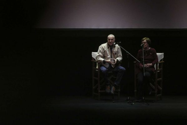 img_25321517520643 (3)