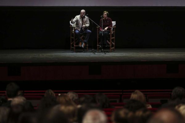 img_25321517520643 (4)