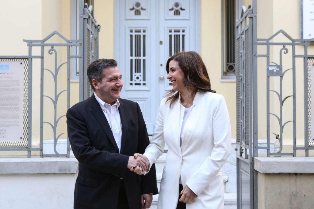 img_47641519735574(2)