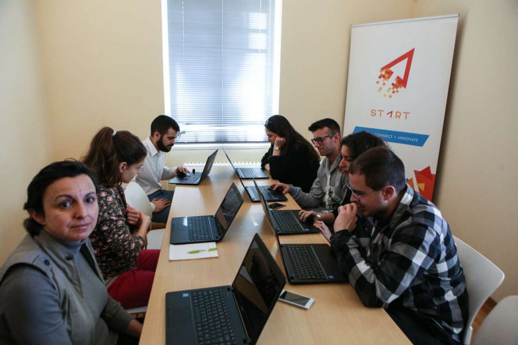 img_47641519735574(3)