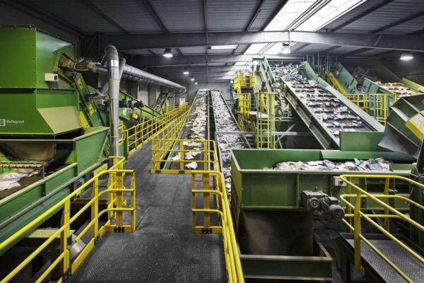 installation-singlestream-ecotri-fouesnant