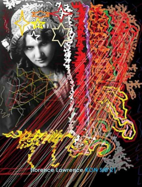 New age από τον Κωνσταντίνο Σιδηρόπουλο, γιατί (και) οι εποχές άλλαξαν (mcf.gr)