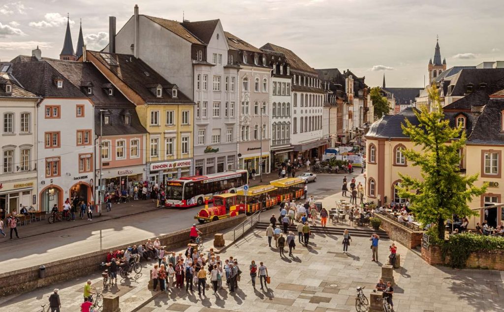 shutterstock_731537428