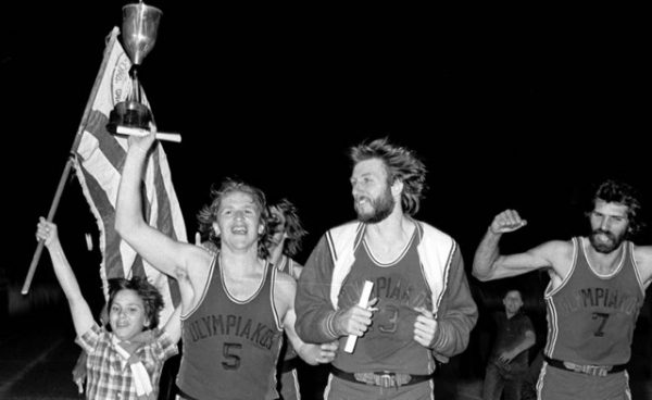 ΟΣΦΠ Γιατζόγλου Καστρινάκης Διακουλας το 80 στο 85-80