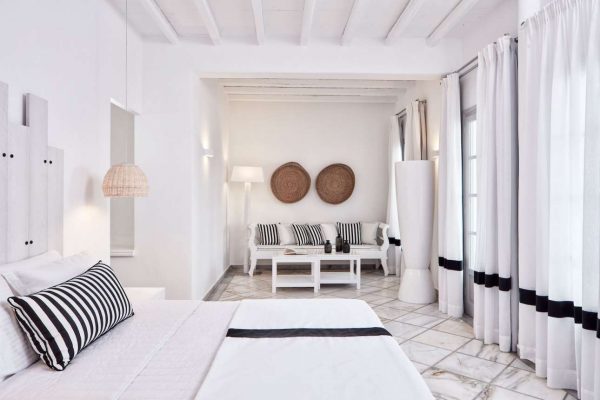 1121ba98-cf90-418e-adb0-160e2fbcd5ae