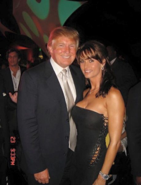 12011381_10152955023615059_7646061678043038590_n