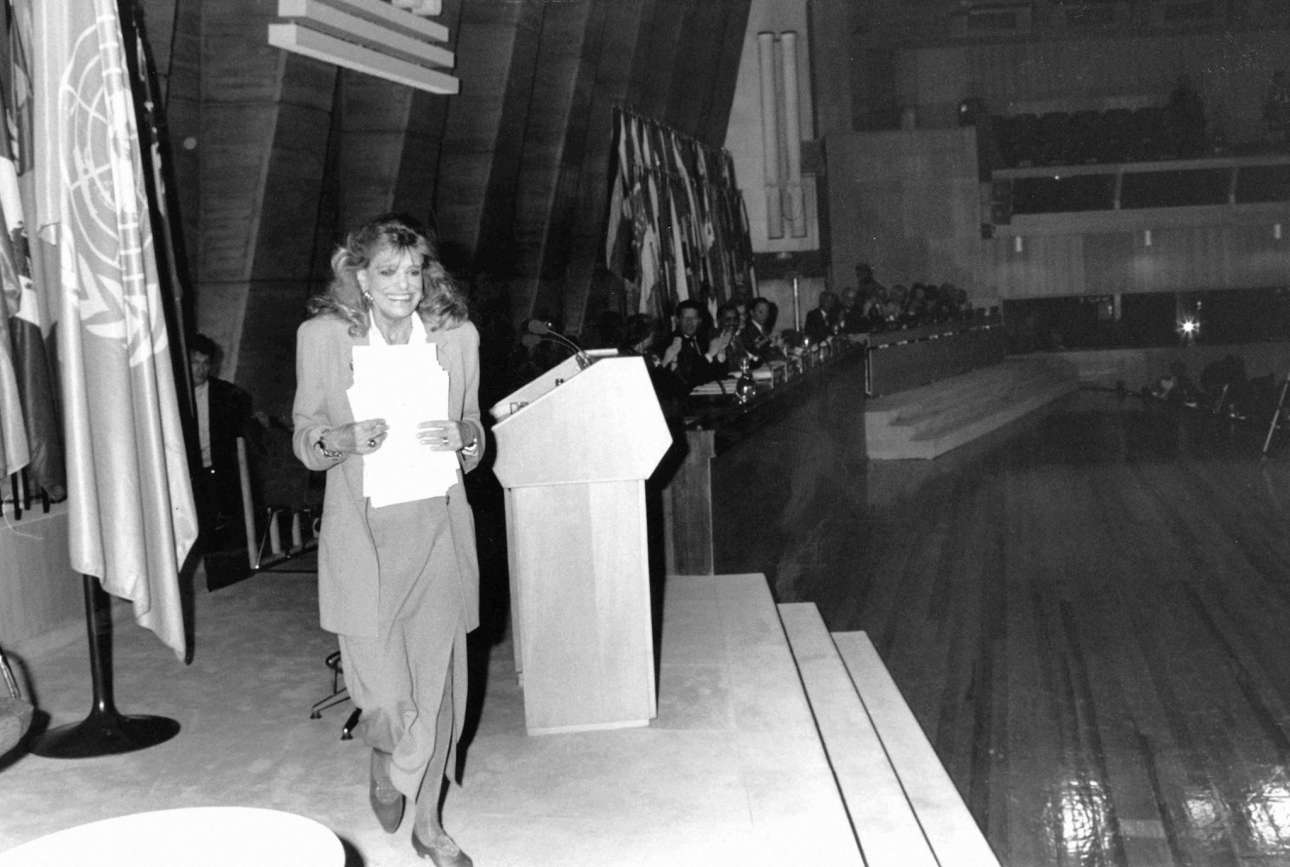 12239268_1656465357954426_8750487394386264674_o