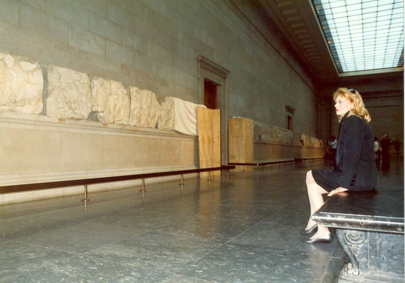 13227745_1721165634817731_1642183533889554385_o