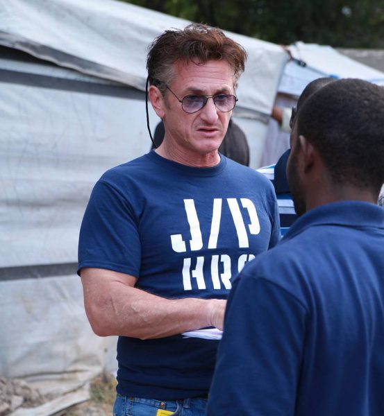 13932804_10153613379292167_822195159520265644_n