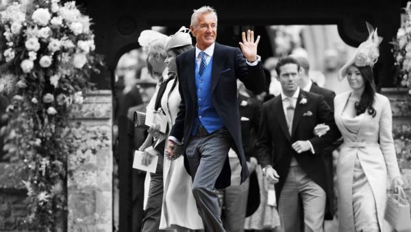 180330-kennedy-middleton-hero_isof2l