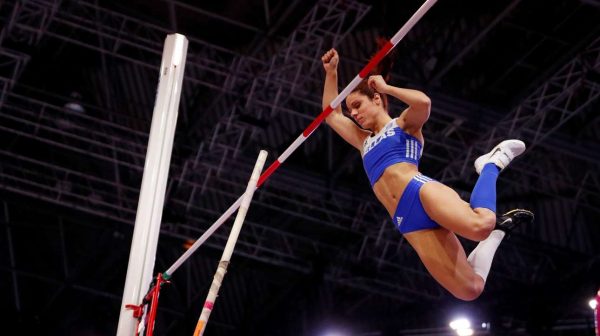 2018-03-03T192358Z_781884325_RC1C07C00F70_RTRMADP_3_ATHLETICS-WORLD-INDOOR