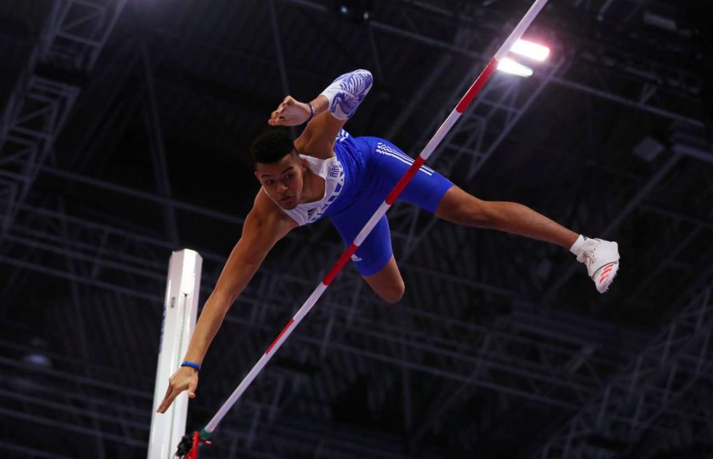 2018-03-04T153902Z_1009671597_RC1E462EC560_RTRMADP_3_ATHLETICS-WORLD-INDOOR