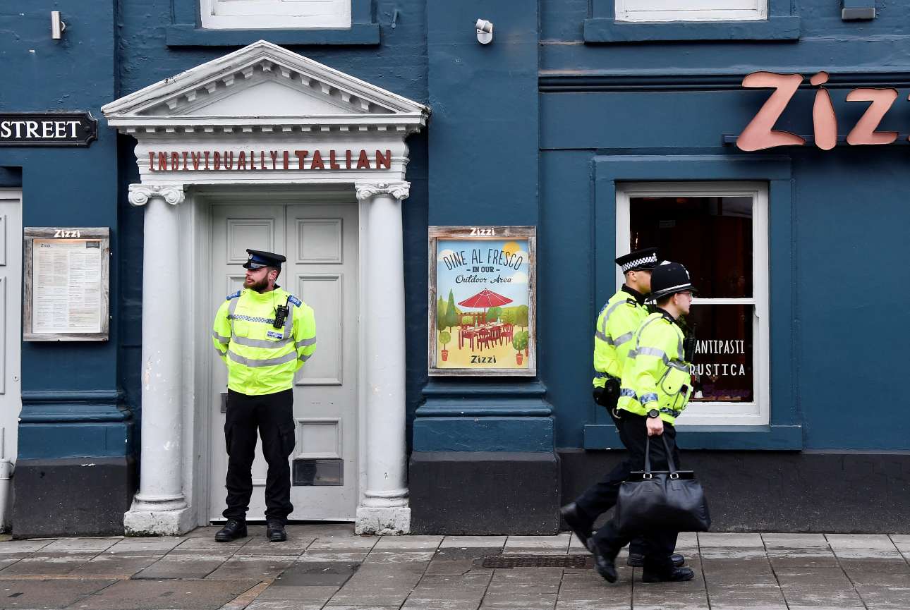 2018-03-06T083757Z_411362017_RC177D999030_RTRMADP_3_BRITAIN-RUSSIA