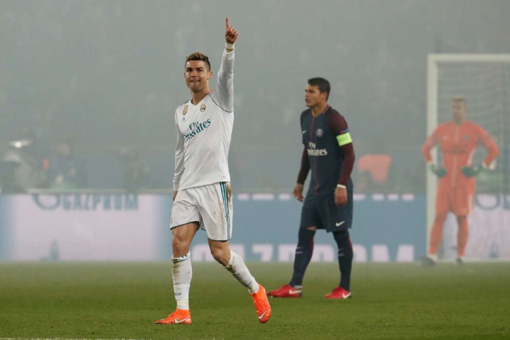 2018-03-06T210021Z_1672224315_RC1375104320_RTRMADP_3_SOCCER-CHAMPIONS-PSG-MAD