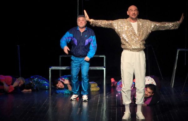 2018-03-07T002628Z_1346034766_RC1FA3043F20_RTRMADP_3_KOSOVO-MILOSEVIC-MUSICAL